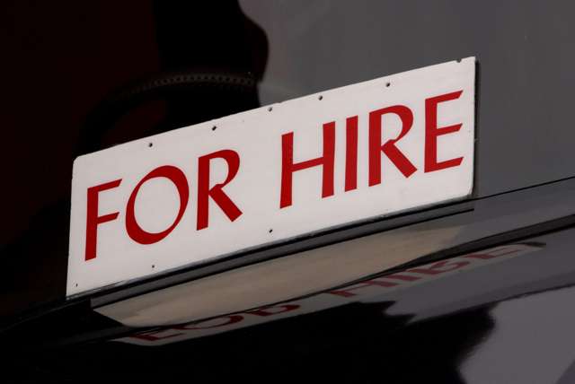 Specialist equipment hire & sales