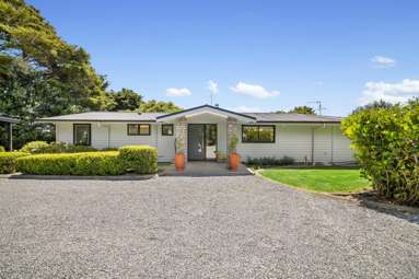 460 Whitford-Maraetai Road_2