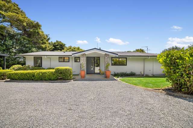 460 Whitford-Maraetai Road Whitford_3