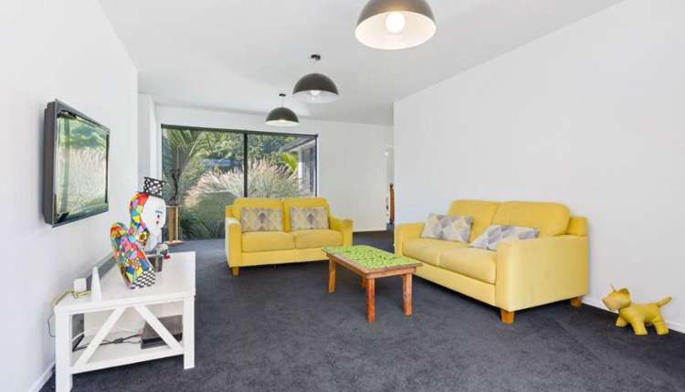 14 Brooklands Road Brooklands_17