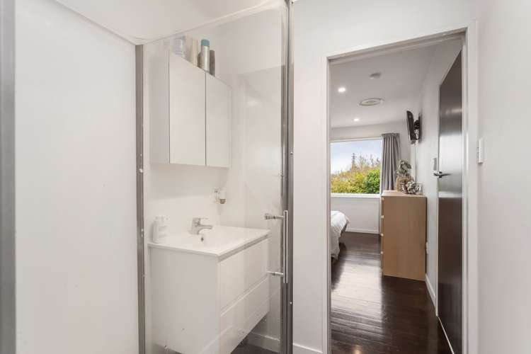 60 Kellys Road Mairehau_11