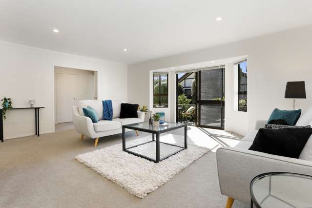 3/601 Mount Albert Road Royal Oak_3