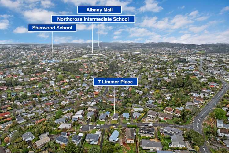 7 Limmer Place Browns Bay_31