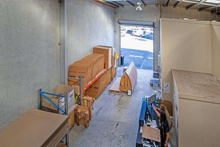 10/114 Sawyers Arms Road Papanui_9