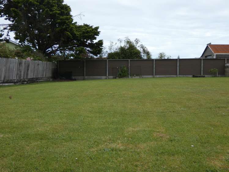 250a Revell Street Hokitika_5