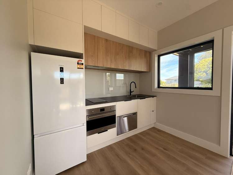 10 Teti Street 11213_2