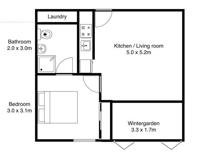 108/82 Jellicoe Road Panmure_1