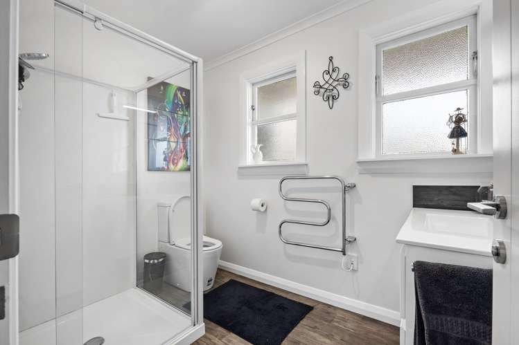 72 Ferguson Street Awapuni_8