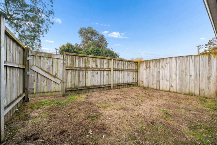 1-7/4 Knox Road Hill Park_10