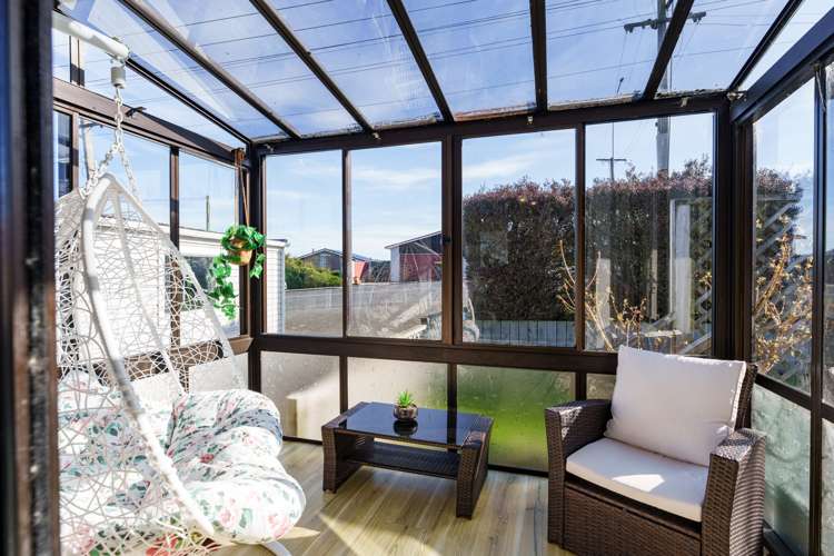 280 Highcliff Road Shiel Hill_12