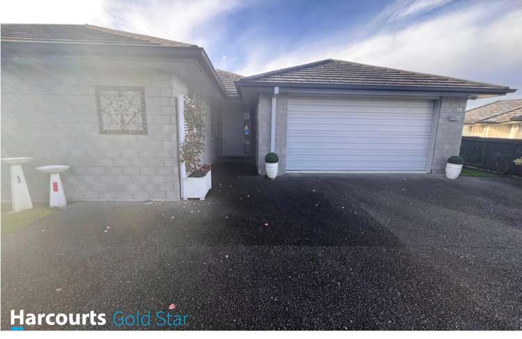 18 Long Acre Close Katikati_9