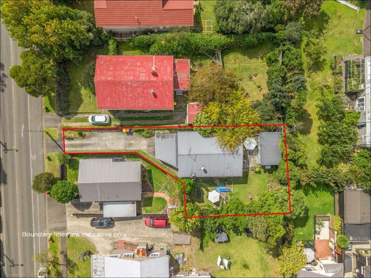 57 Queens Avenue Frankton_13