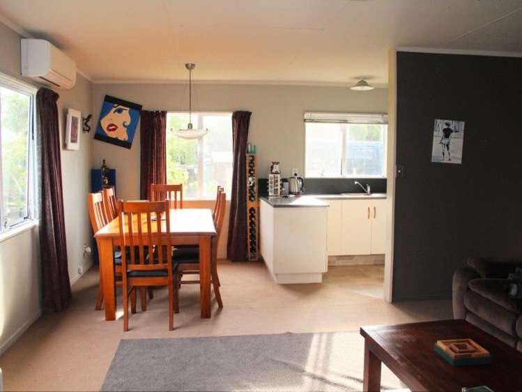 3a Featon Road Waihi_9