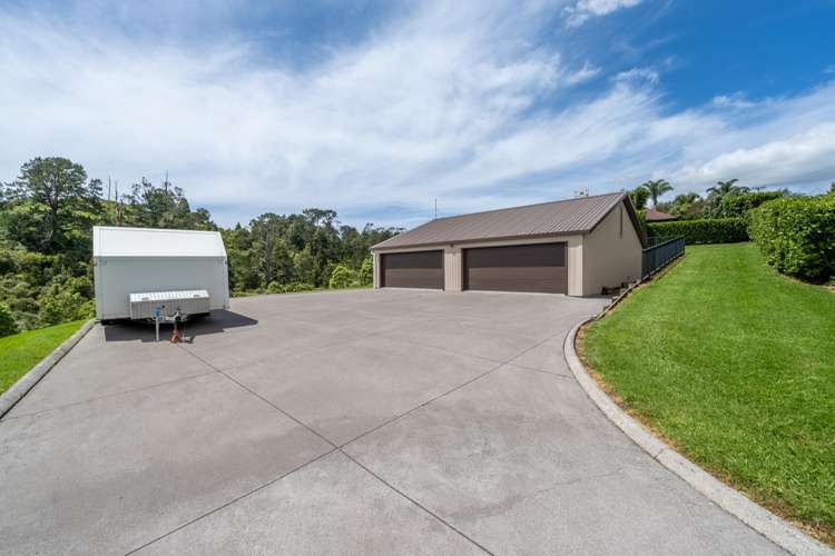 17 Pearson Road Whitford_42