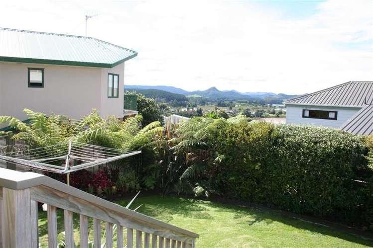 134 Tirohanga Drive Whangamata_7