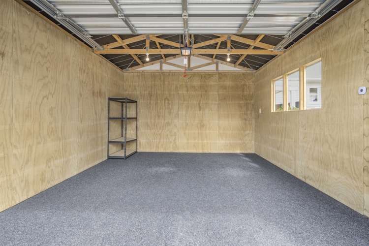 24 Glamis Avenue Strathmore Park_23