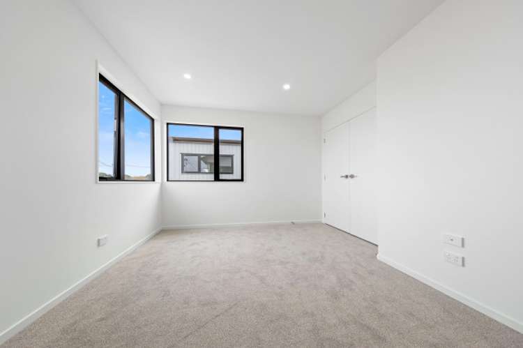 7/1 O'Connell Street Manurewa_7