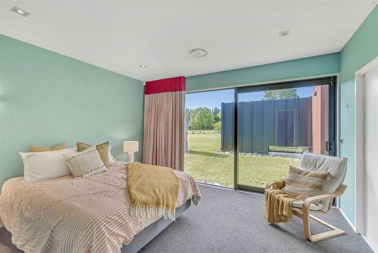 1131 Old West Coast Road West Melton_15