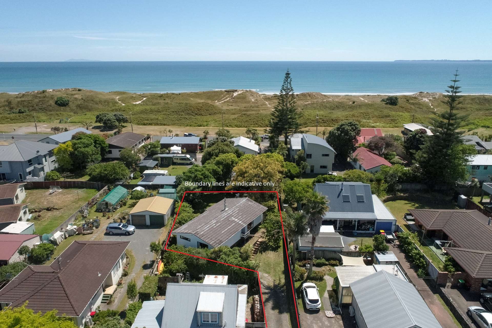 107b Dickson Road Papamoa Tauranga Houses for Sale One Roof