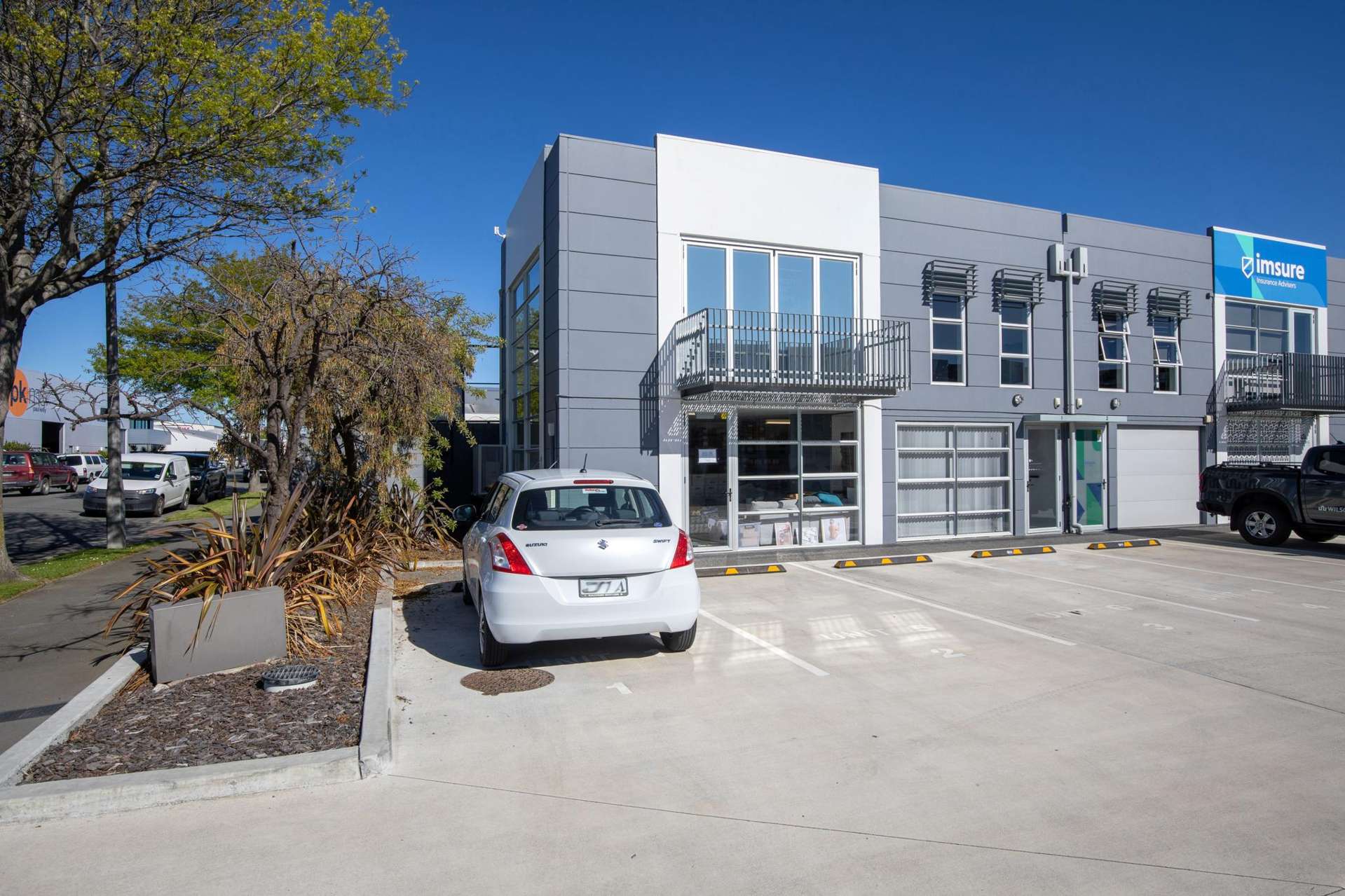 1/31 Stevens Street Waltham_0