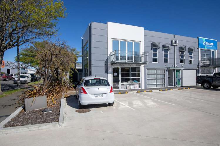 1/31 Stevens Street_0