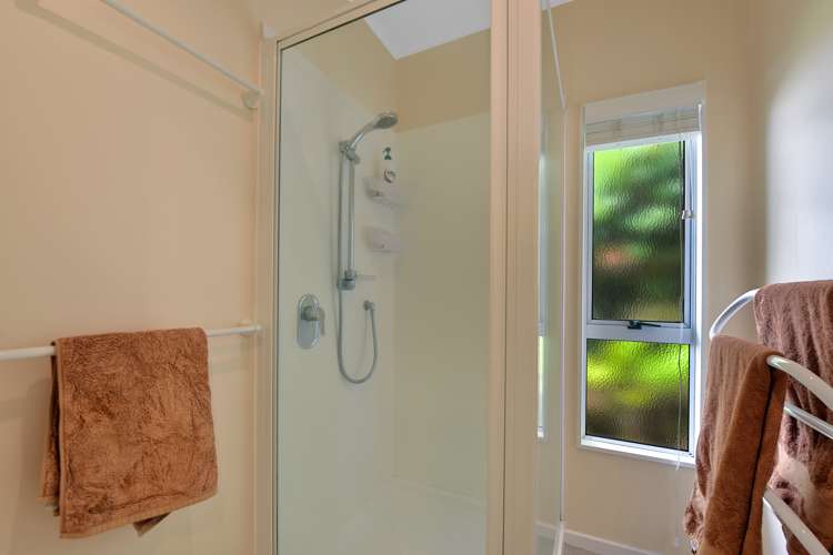 15 Norwich Street Stoke_15