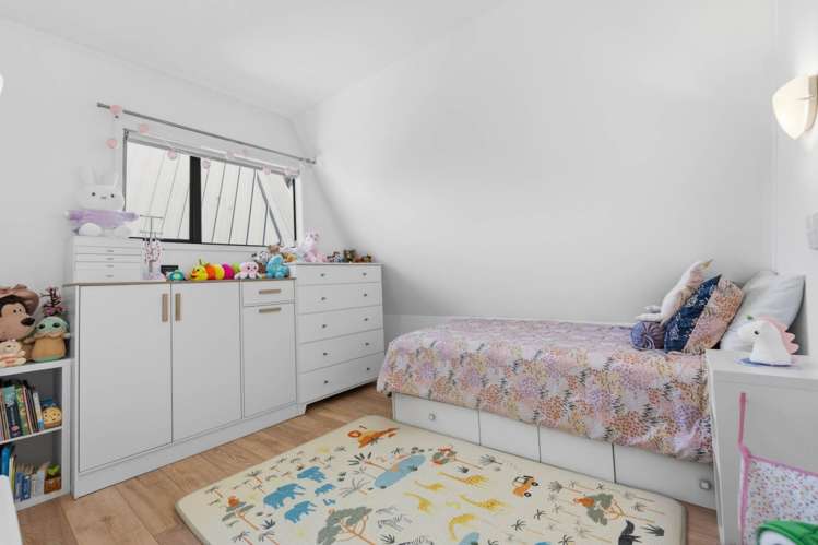 22A Eastern Beach Road Eastern Beach_30