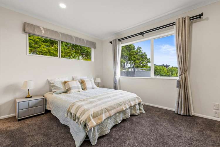 31 Regis Lane Flat Bush_18