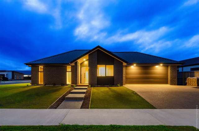 20 Lusk Street Rangiora_3