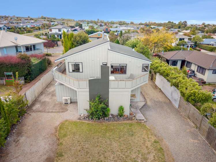 3 Lakewood Drive Nukuhau_5