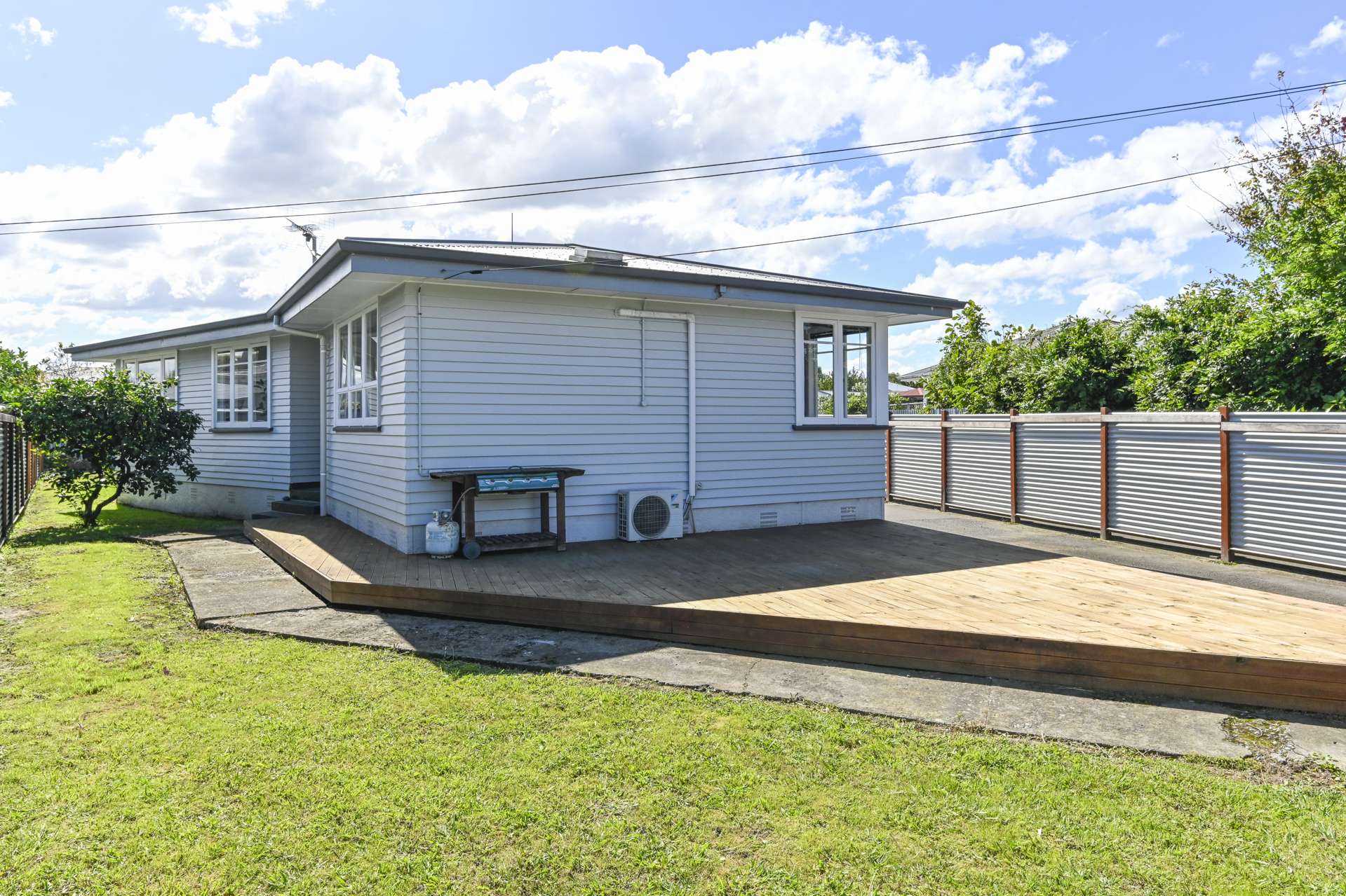 405 Huia Place Camberley_0