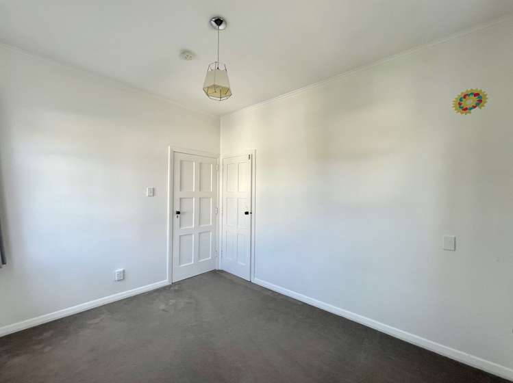 7 Denbigh Avenue Mount Roskill_10