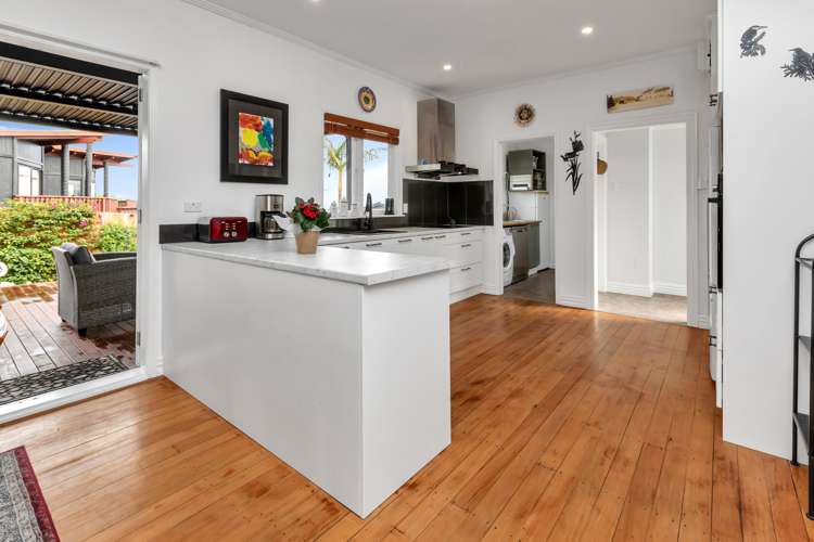 20 Cartwright Road Onerahi_7