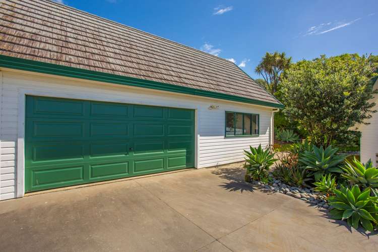 15 Sirrah Street Okitu_15