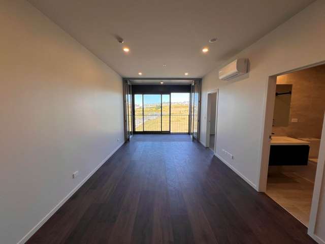 A404/2 Munroe Lane Albany_2