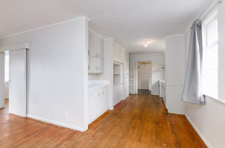 85 Harris Street Huntly_12