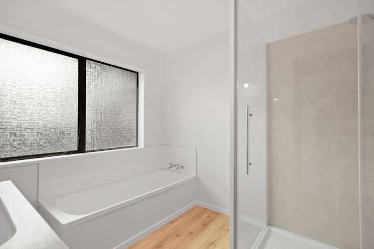 63 Chedworth Avenue Chedworth_9