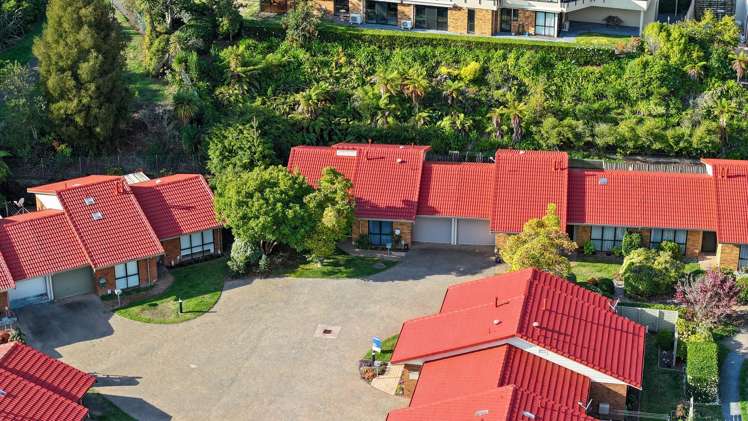 39 Selby Mews Flagstaff_14