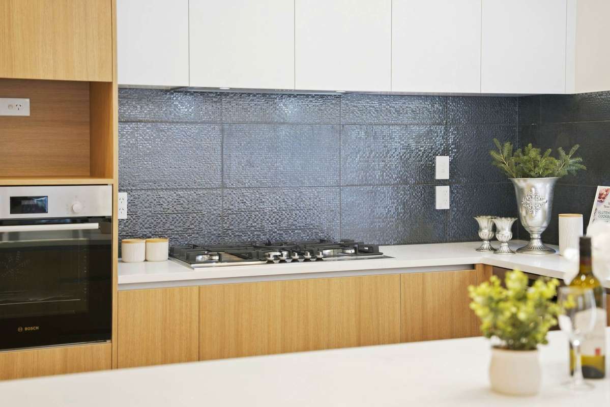 9 Whakairo Crescent_3