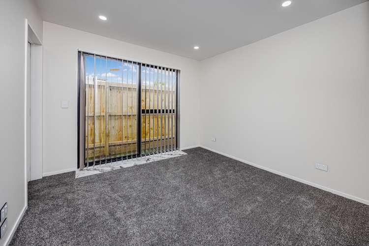 Lot 1-3/37 Steven Street Mangere East_10