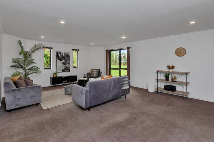 1410 Pipiwai Road Ruatangata_10