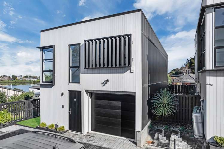 7/86 Ireland Road Mount Wellington_25