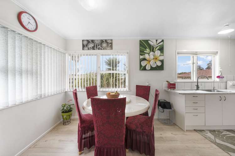 9 Manston Road Mangere_8