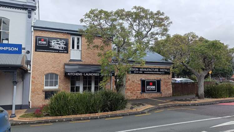 427-429 Mount Eden Road Mt Eden_7