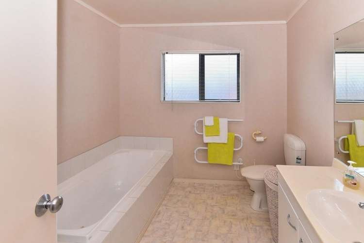 21 Nelson Street Howick_9