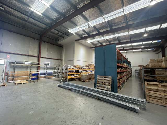 Address withheld East Tamaki_2