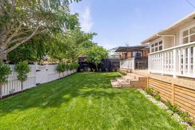 18 Beckenham Avenue_4