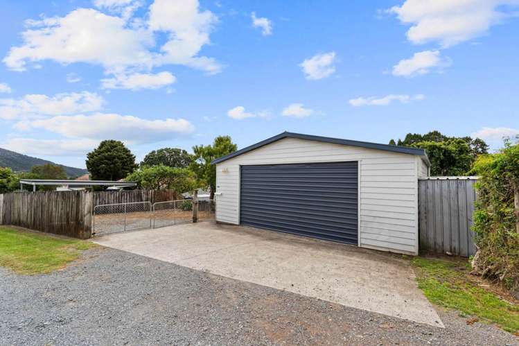 621 Kamo Road Kamo_26