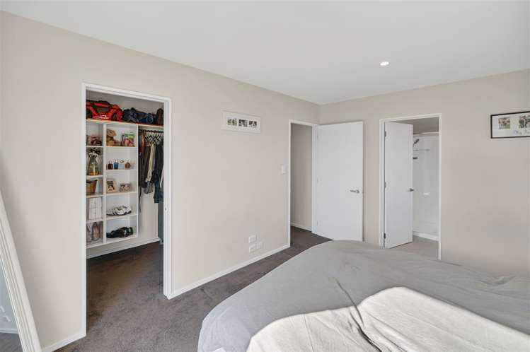 29 Sutherland Drive Kaiapoi_15