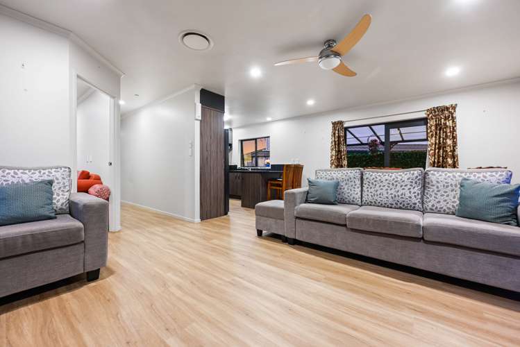 12 Chadwick Place Rototuna North_7